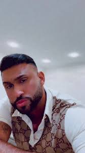 Te vagy az a lany ❤️