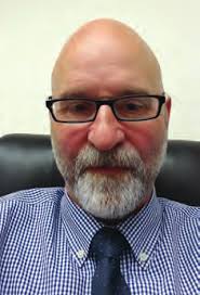 2a810ebe76fd694f53a1fa084ecc65d10018b16f9763f3f6d4bd97f49600061e