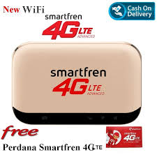 Dari segi spesifikasi dan lainnya tidaklah berbeda dengan modem mifi keluaran pertama seperti m2y dan m2s. Smartfren Andromax New Modem Mifi M5 Modem 4g Lite Free Perdana Smartfren Warna Random Lazada Indonesia