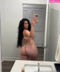 stef ❁  astr0gurl Nude Leaked OnlyFans Photo fapelloi16 - TheFap
