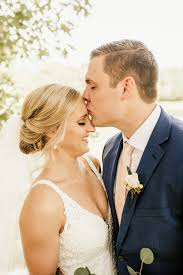 Un oeil nouveau pour saisir. Photographe De Mariage Dans L Essonne 91 Evry Corbeil