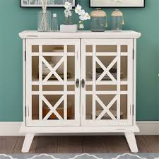Pricing, promotions and availability may vary by location and at target.com. Living Room Kitchen Dining Room Furniture Wood Storage Cabinet Moskado Buffet Sideboard Wood Buffet Server 4 Drawers And 2 Cabinets Navy Console Table With Storage Shelf Furniture Home Kitchen Guardebem Com