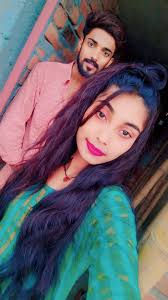 🥰🥰🥰#love #reels #thanks #instagram #viralvideos #fan #people #love