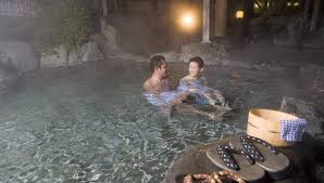 日本AV中的传统风俗元素茶馆 南+ South Plus - powered by Pu!mdHd