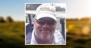 Paul Andrew Mayfield Obituary September 18, 2023