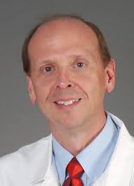 MEET THE SPECIALIST TEAM