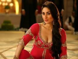 Dil Mera Muft Ka Full Song Agent Vinod Kareena Kapoor Bollywood Music Kareena Kapoor Bollywood Songs