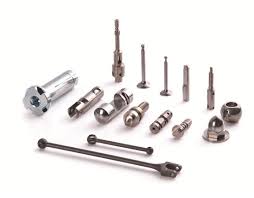 Gb industries sdn bhd has been handling its operations in malaysia for several years now. Hanhsin Precision Industrial Co Ltd