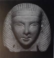 Antiquariat Bernard Richter