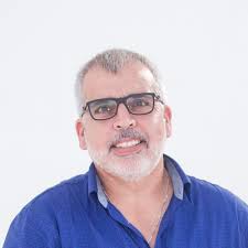 Bruno Ortiz B. (Blogdenotas)  (@blogdenotas)