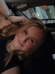 my bestie and @giovannieandthehiredguns !!!