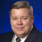 Dr. Michael O. Kirkpatrick, MD