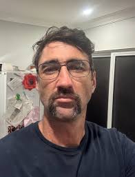 South Brisbane Division 1 Dream Team Cricket Team Profile