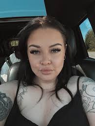 Have we got any YA readers here? And how old are you? I'm 24- and love YA  especially John Green and Sarah J Maas