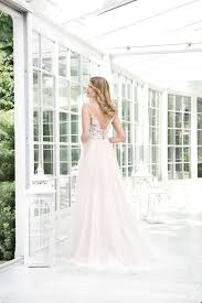 Verkaufe brautkleid aus der agnes by mode de pol kollektion 2015 model 14101 agnes bridal dream schnitt riesen auswahle an brautkleider von pronovias, mode de pol, agnes, amera vera, atelier. Hochzeitskleid Agnes Bridal Dream Kollektion 2019 Hochzeitskleid Brautkleid Braut