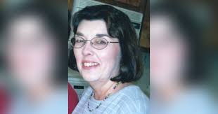 Obituary for Mrs. Ava M. Jones