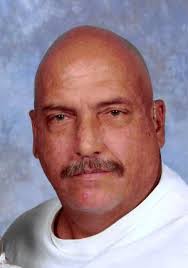 Obituary for Doyle Eldridge