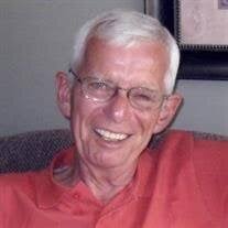 Mike Lalonde Obituary