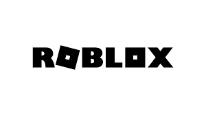 Nike shirt id roblox / grand piece online auto farm gui 2021 february. Roblox Raises 520m Led By Altimeter Capital And Dragoneer Investment Group Roblox