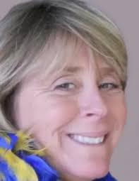 Obituary information for Kimberly Ann Krall