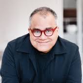 Festival Artist/Author/Performer