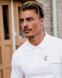 27 Hair Color For Men With Brown Skin Tone Fashiondioxide Hair Color For Brown Skin Men Hair Color Brown Skin Tone