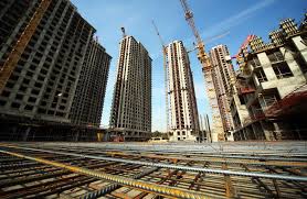 Last week, i just registered myself and apply for penang affordable housing. Penang Regional Development Authority Perda To Build 52 Affordable Housing Units In Kuala Sungai Pinang Iproperty Com My
