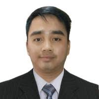 30+ "John Devera" profiles