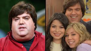 Dan Schneider denies "sexualising" kids