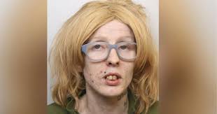 This is who tells you not to eat meat