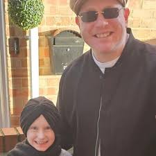 Fundraiser for Lauren Neal by Maggie Buck : EMMYS SPENDS FOR DISNEY