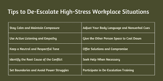 Image result for CALMER Approach to Difficult Clinical Encounters