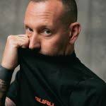 The indestructible daisy: Matteo Cambi recalls Guru and the 2000s