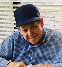 Charles H. McCallum Obituary December 9, 2017