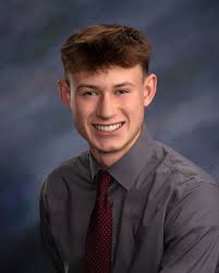 DCS Valedictorian and Salutatorian Announced