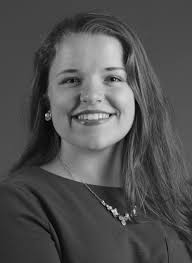 Eastern Washington University Commencement Program, 2018