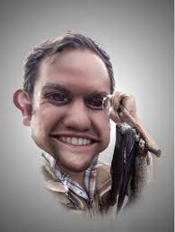 AFS Newsletter_Fall2017 copy