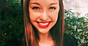 OU Student Government selects new vice president