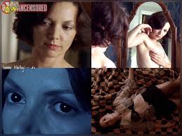 Joanne Whalley Naked Porn Sex Photos 17820 | Hot Sex Picture