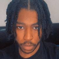 60+ "Joe Dow" profiles