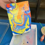 Make It! Paper Art — Textile Arts Los Angeles