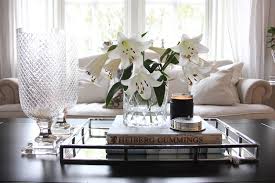 Pin Pa Home Decor Hjemmedekor