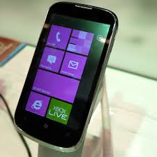 ZTE Orbit review: ZTE Orbit - CNET