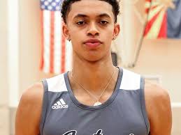 Daniel Moody named ACCAC D-II Player of the Week for Pima