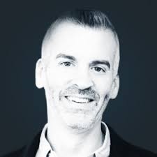 Neiman Marcus Adds First President