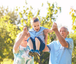 Jun 16, 2021 · s.e. La Giornata Mondiale Dei Nonni E Degli Anziani Pianetamamma It