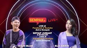 Maharaja lawak mega 2018 minggu 6 vod. Astro Gempak à¸›à¸£à¸°à¹€à¸—à¸¨à¹„à¸—à¸¢ Vlip Lv
