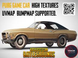 Understanding the mechanics of sniping. Second Life Marketplace Pubg Game Car Model Full Perm