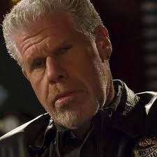 Clay Morrow (@DisgracedPres)