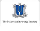 Check spelling or type a new query. The Malaysian Insurance Institute Mii Trainingmalaysia Com